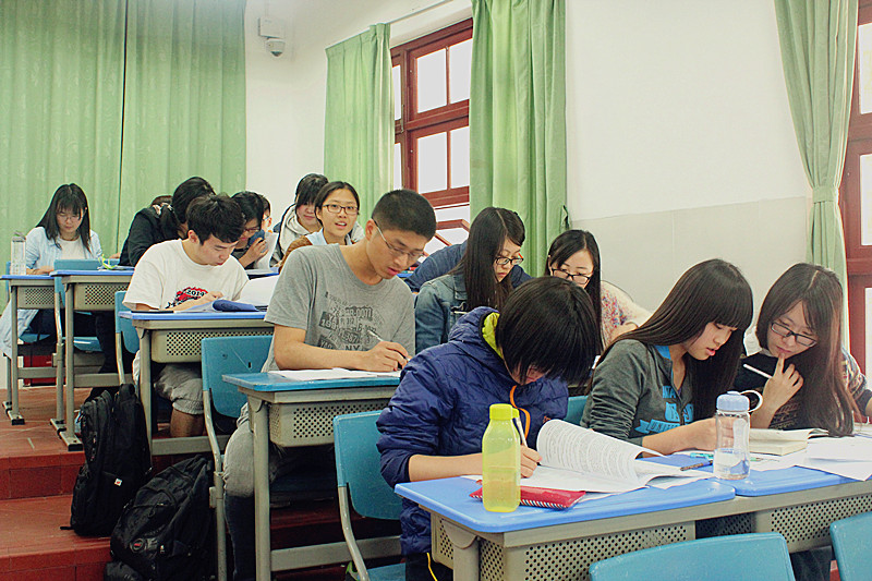 IMG_8261_副本.jpg