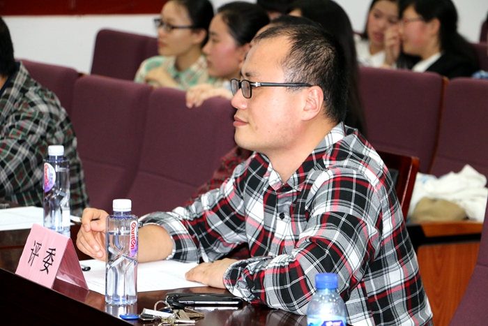 图片四 (1).jpg