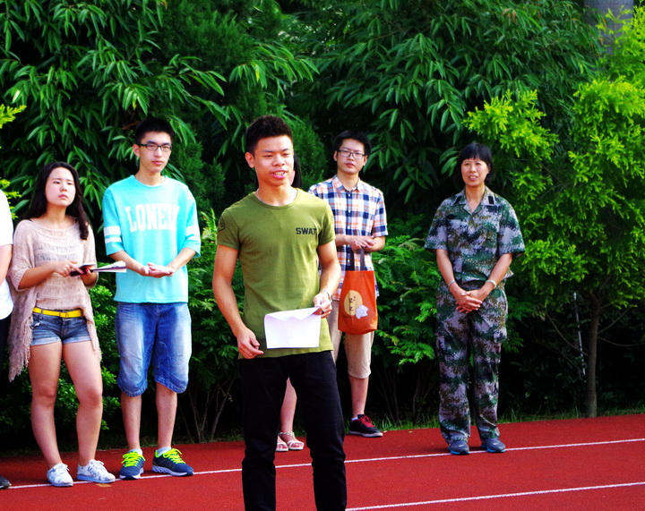 IMGP3694_副本_调整大小.jpg