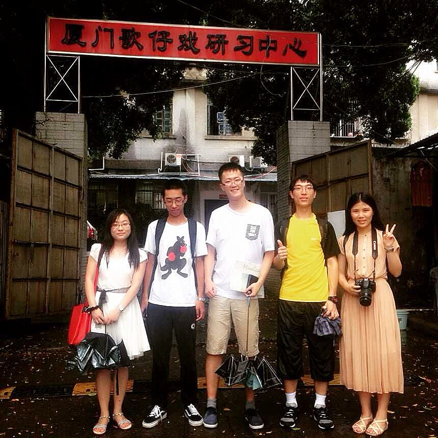 QQ图片20150704221331_副本.jpg