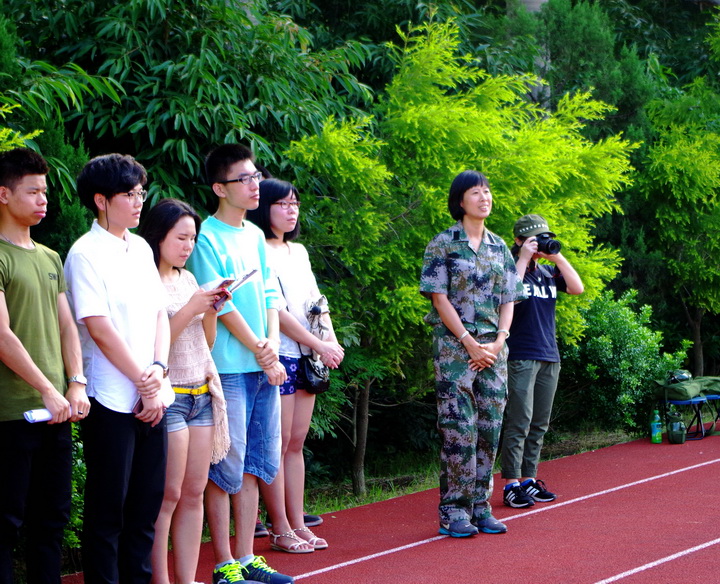 IMGP3675_副本_调整大小.jpg