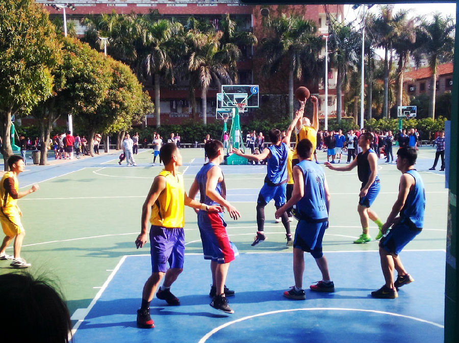 IMG_20150328_155936_调整大小.jpg