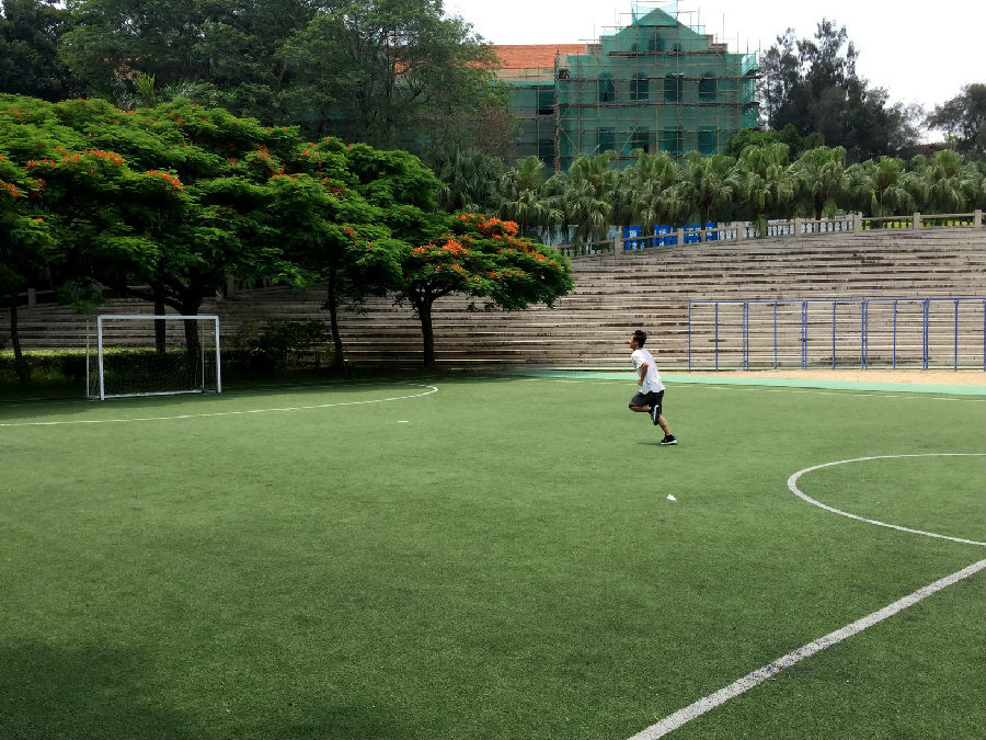 尹浩文 (2)_调整大小.JPG