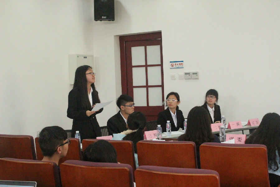 IMG_8417_调整大小.JPG