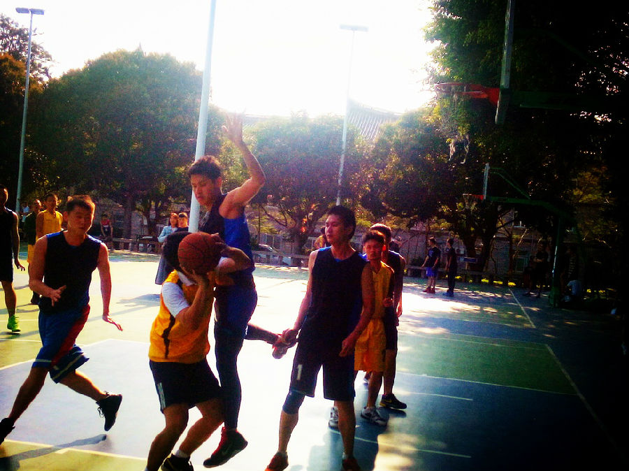 IMG_20150328_160423_调整大小.jpg