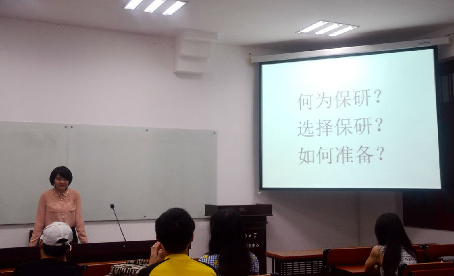 02_调整大小.JPG