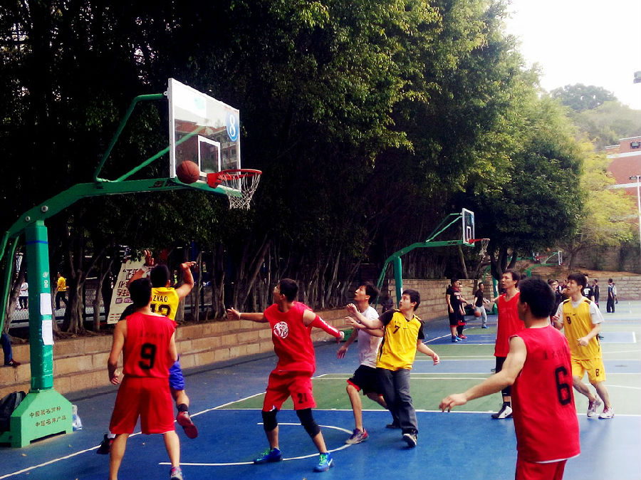 IMG_20150322_101148_调整大小.jpg