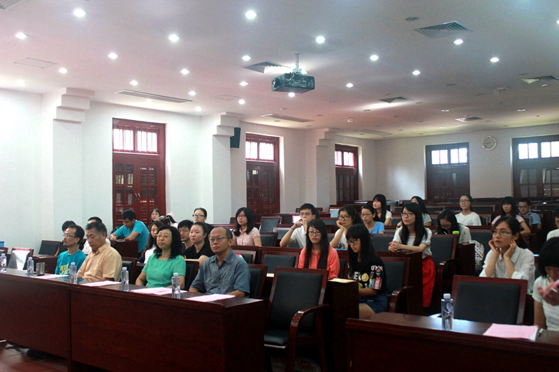 IMG_9623_看图王.jpg
