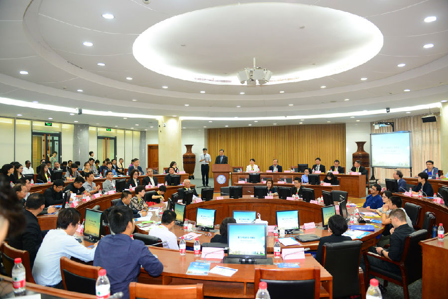 DSC_7395_缩小大小.JPG