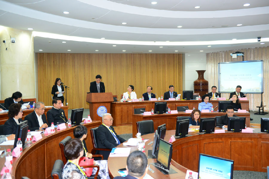 DSC_7414_缩小大小.JPG