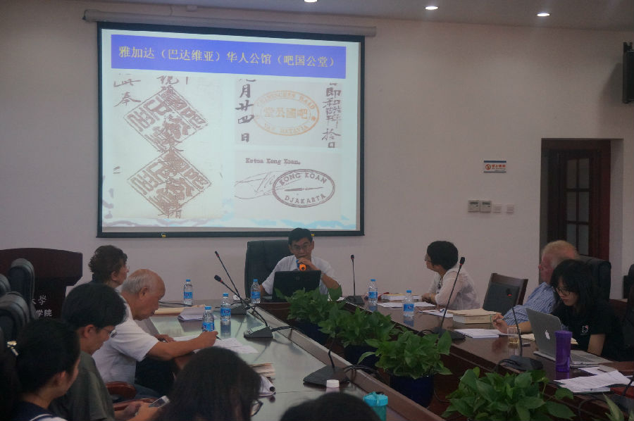 DSC06983_缩小大小.JPG