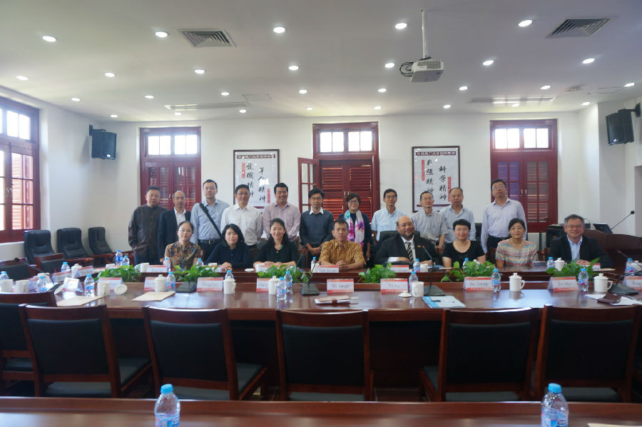 DSC06051_缩小大小.JPG