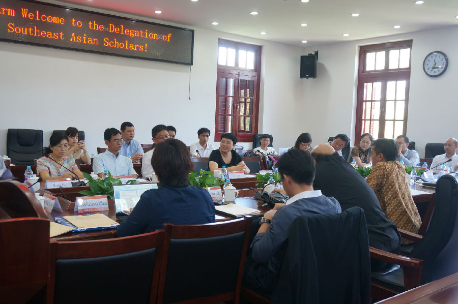 DSC06040_缩小大小.JPG