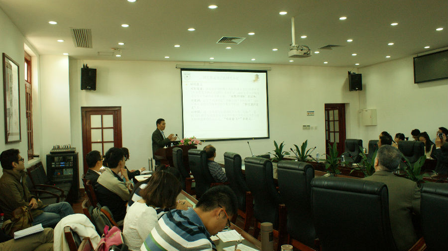 DSC00579_调整大小.JPG