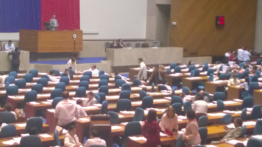 WP_20150825_059_调整大小.jpg