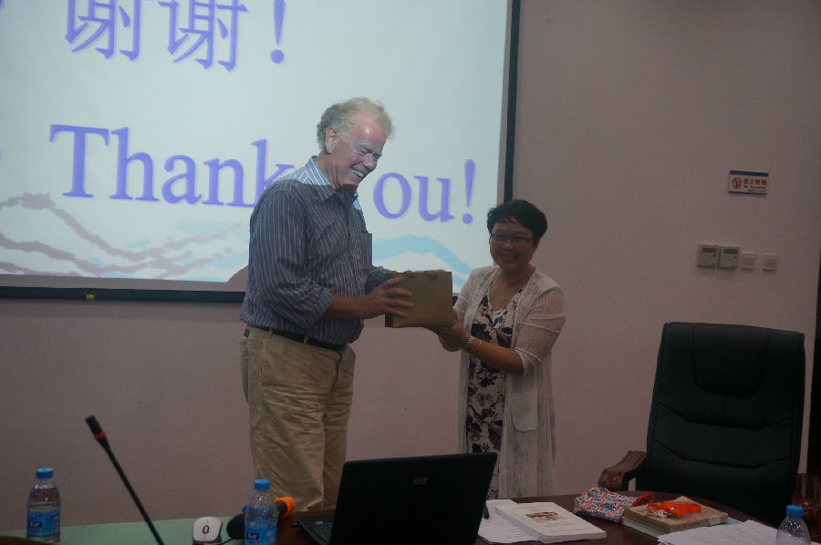 DSC07005_缩小大小.JPG