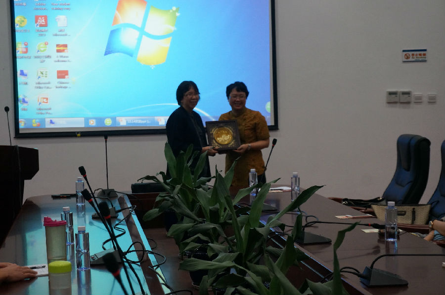 DSC07948_调整大小.JPG