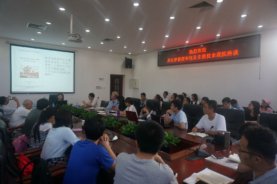 DSC06974_缩小大小.JPG