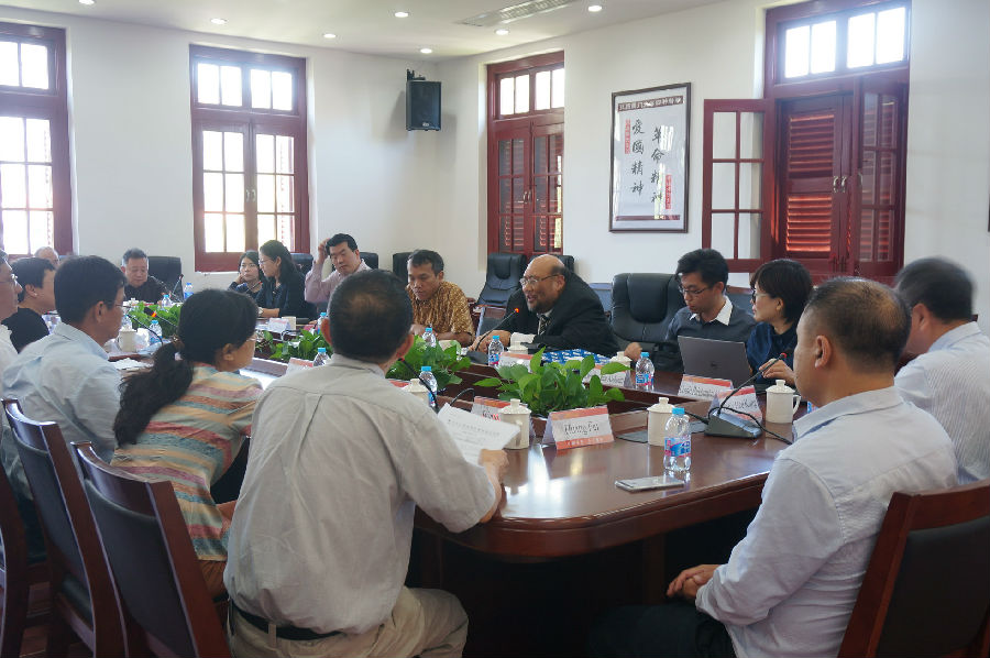 DSC06041_缩小大小.JPG