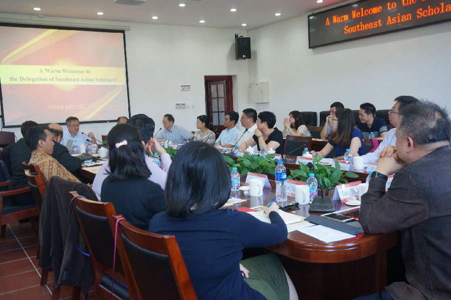 DSC06024_缩小大小.JPG