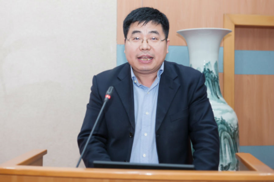 祝念峰做重要讲话_缩小大小.jpg