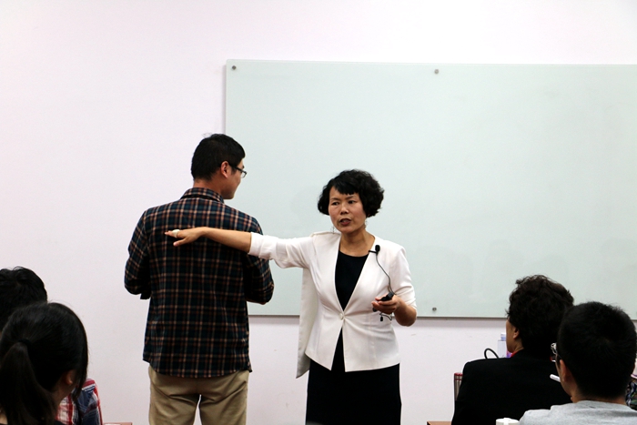 IMG_1177_副本.jpg