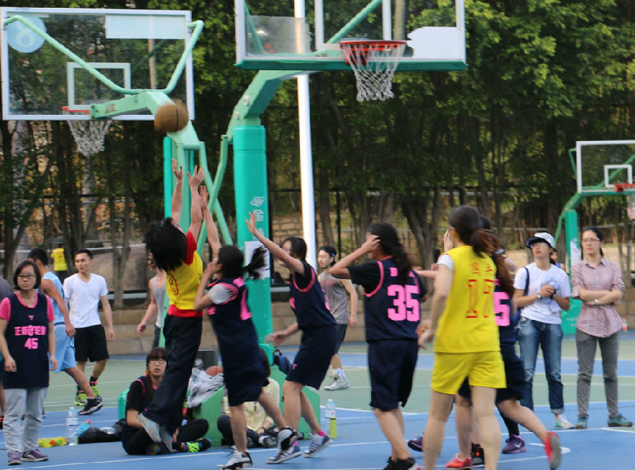 IMG_0392_2345看图王_看图王.jpg