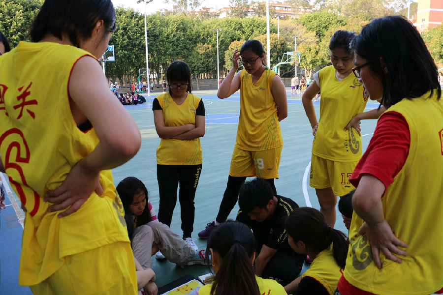 IMG_0369_看图王.jpg