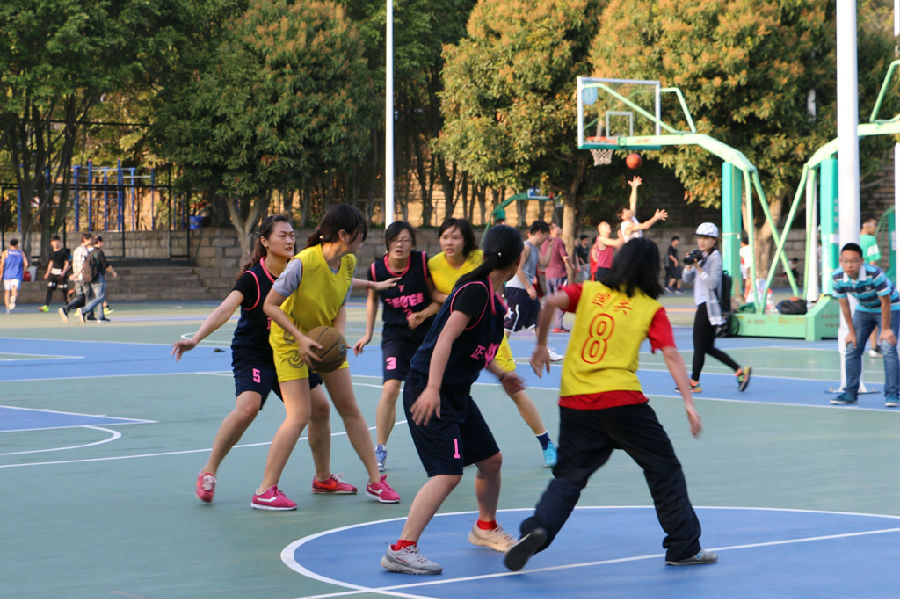 IMG_0381_2345看图王_看图王.jpg