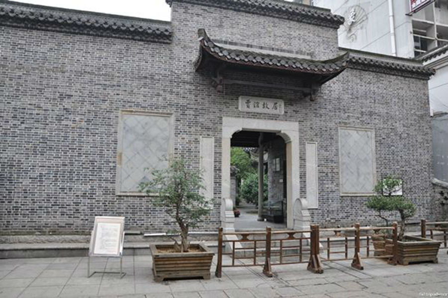 图8.jpg